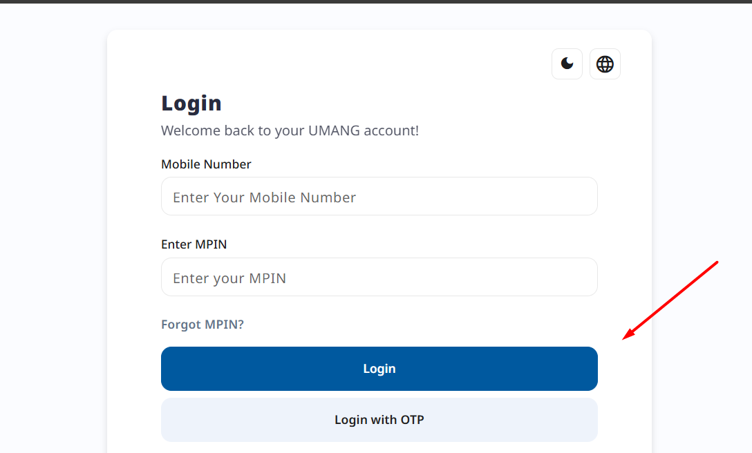PF Withdrawal Online: ऑनलाइन क्लेम फॉर्म 31, 19, और 10C के बारे में जानें। 3 ऑनलाइन आवेदन