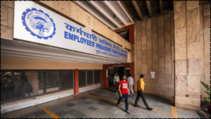 EPF Rules: Is It Possible to Maintain 2 PF Accounts? 7 EPF Rules