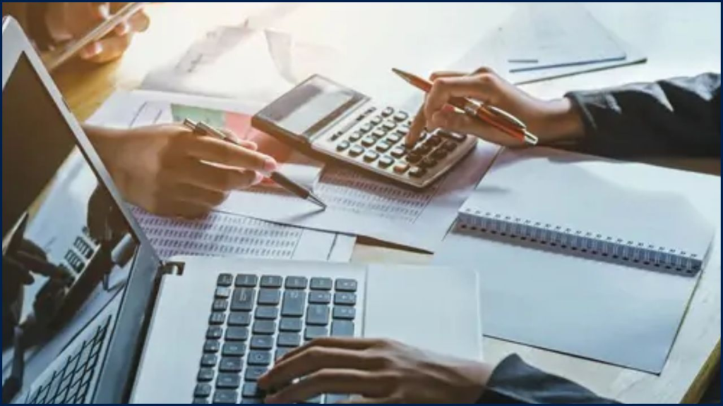 EPF vs PPF: Which Investment Gives Higher Returns? Experts Reveal the Truth 1 EPF vs PPF