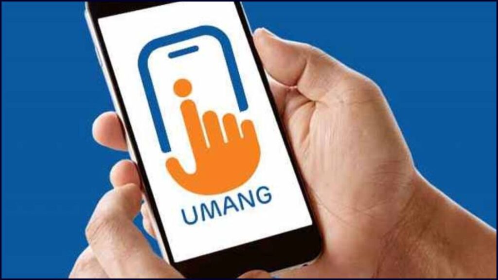 EPFO Mobile App: How UMANG Unlocks Every PF Service on Your Phone! 1 EPFO Mobile App