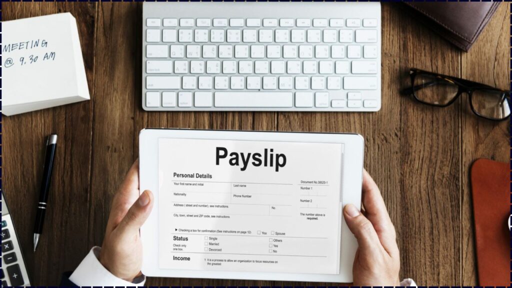 PF Contribution: Find Out How Much Is Cut From Your Salary—And Why! 1 PF Contribution