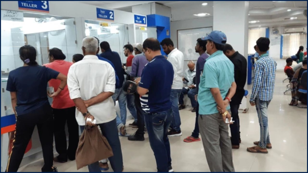 PF Guide: How to Open a Provident Fund Account 1 PF Guide